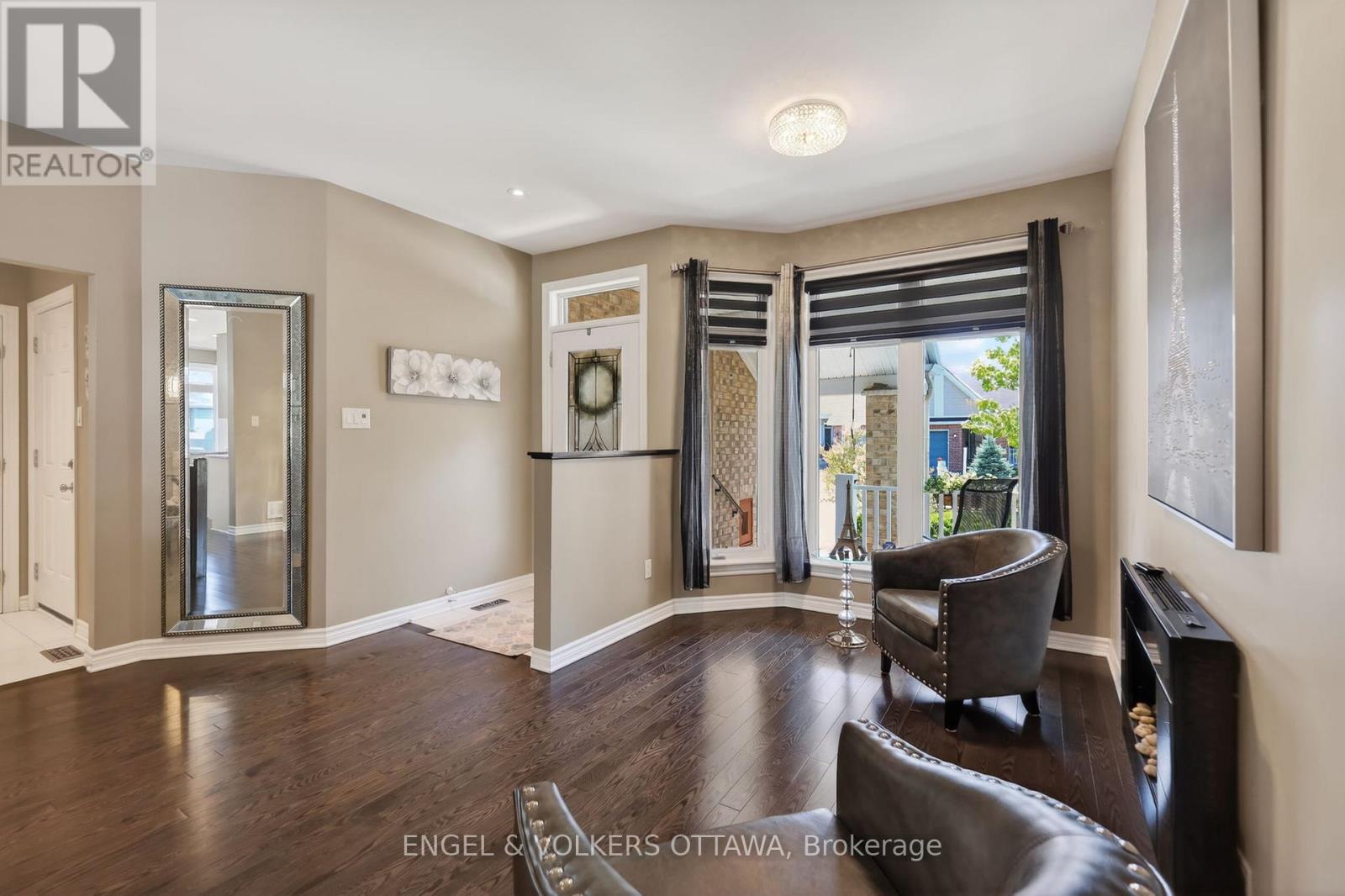 260 Bulrush Crescent, Ottawa, Ontario  K1T 0E5 - Photo 6 - X13431132