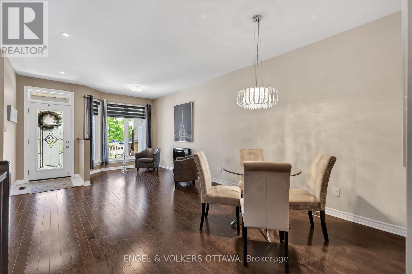 260 Bulrush Crescent, Ottawa, Ontario  K1T 0E5 - Photo 7 - X13431132