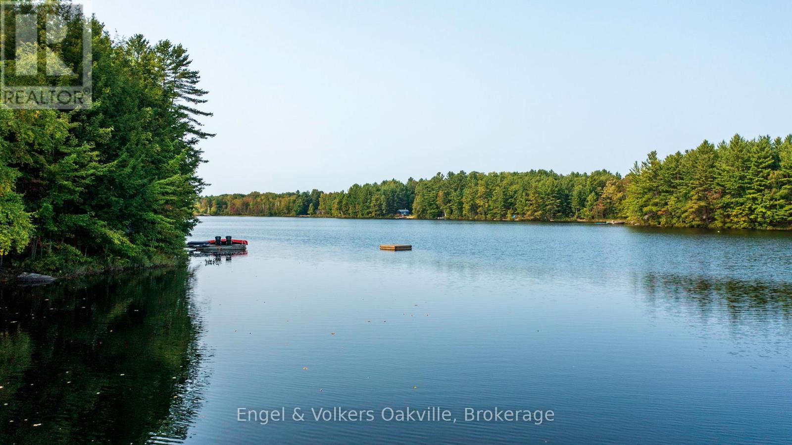 87 Dayeo Drive, Georgian Bay, Ontario  P0C 1H0 - Photo 40 - X13430948