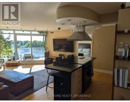 608 - 550 QUEENS QUAY W, Toronto, Ontario