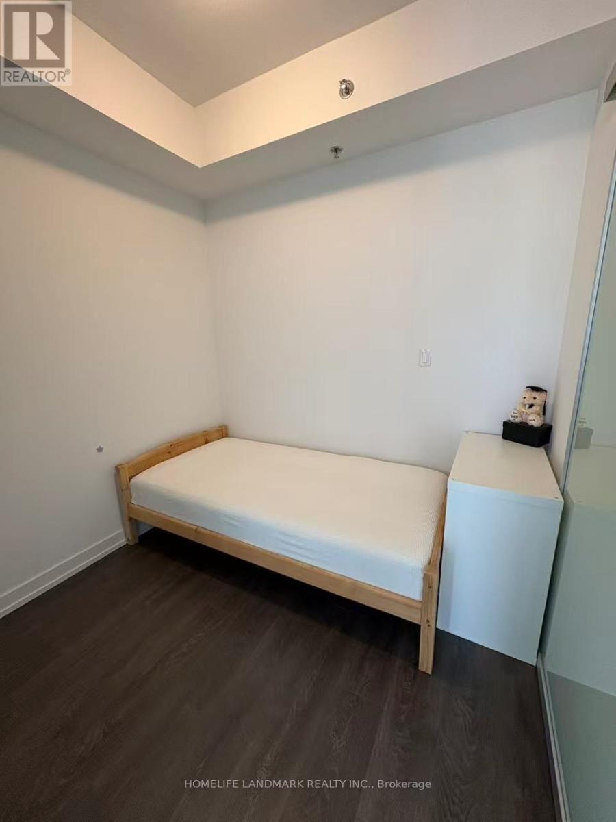 2303 - 203 College Street, Toronto, Ontario  M5T 0C8 - Photo 14 - C13412786