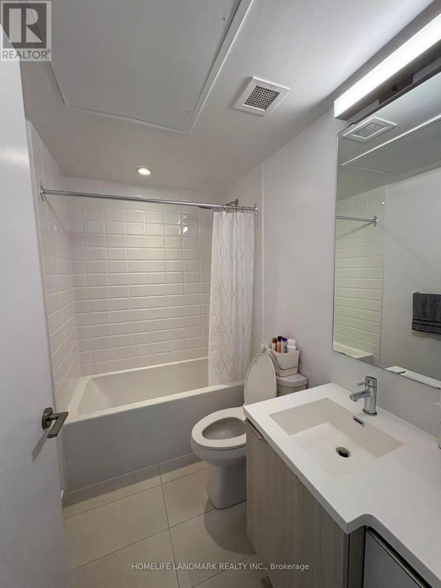 2303 - 203 College Street, Toronto, Ontario  M5T 0C8 - Photo 15 - C13412786