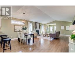 41 CORTLAND WAY, Brighton, Ontario
