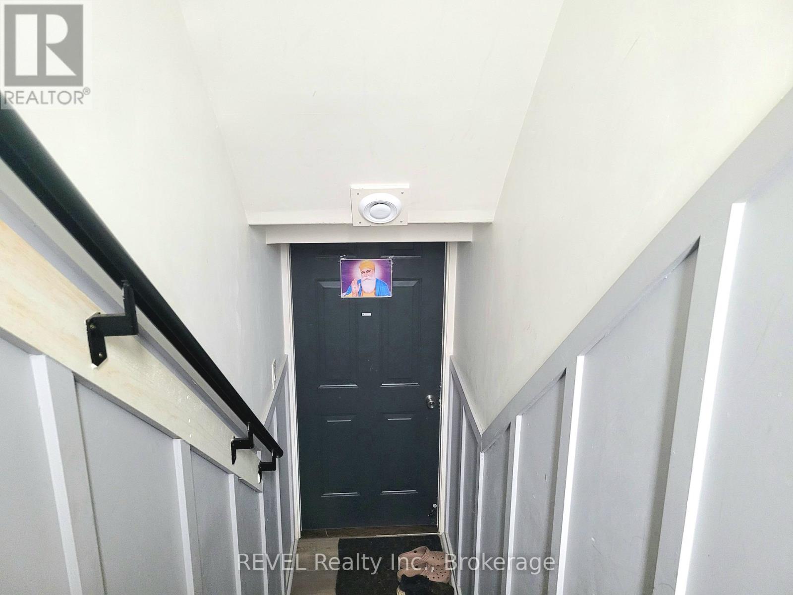 5675 PEER STREET, Niagara Falls, Ontario