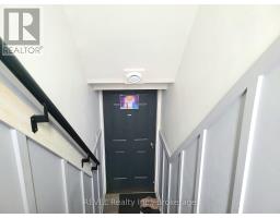 5675 PEER STREET, Niagara Falls, Ontario