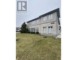 1 - 2722 SAINT PAUL AVENUE, Niagara Falls, Ontario