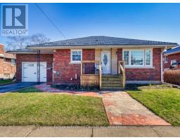 52 CARTER STREET, Port Colborne, Ontario