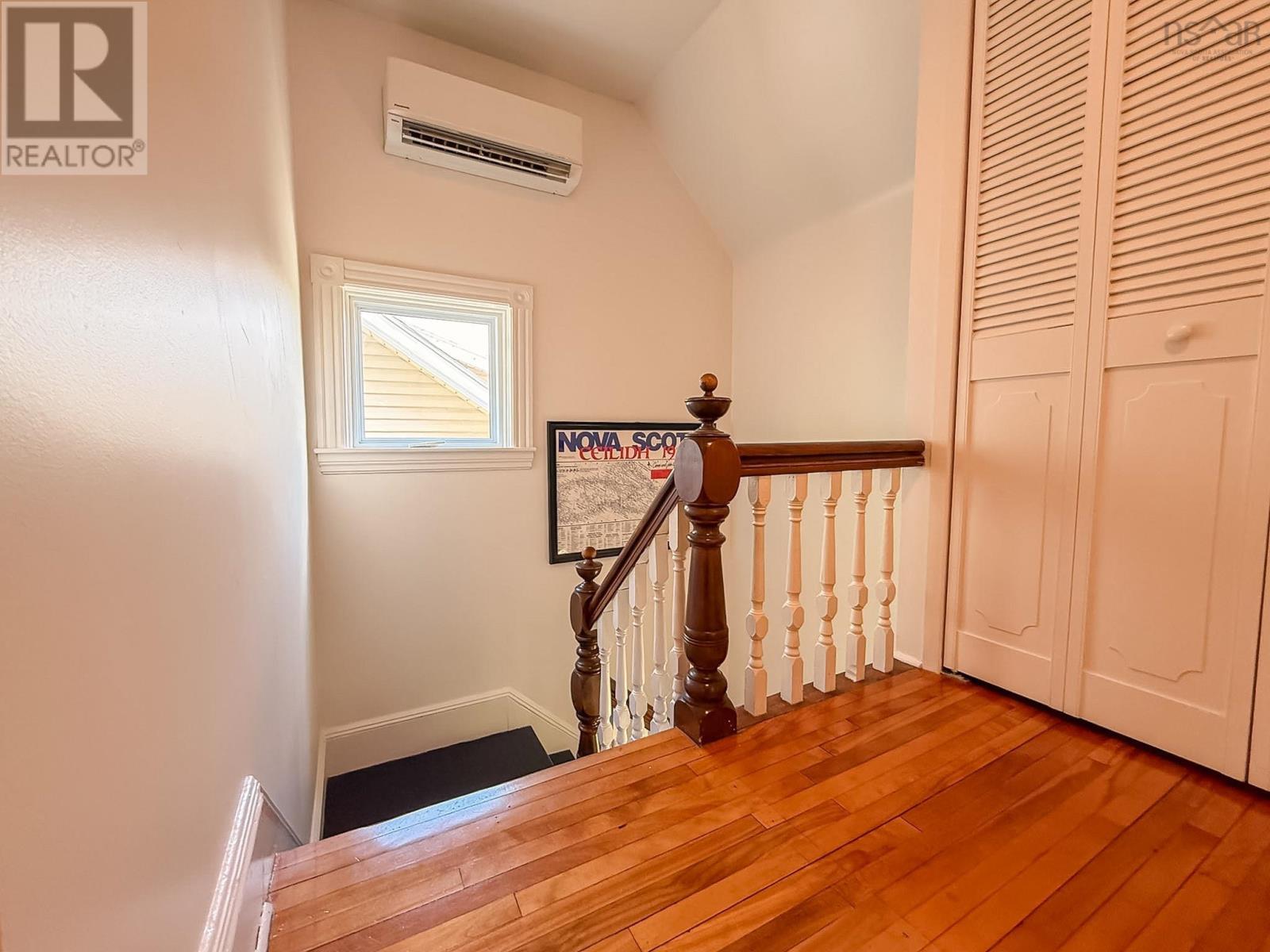 17 St Peters Road, Sydney, Nova Scotia  B1P 4P2 - Photo 22 - 202614064