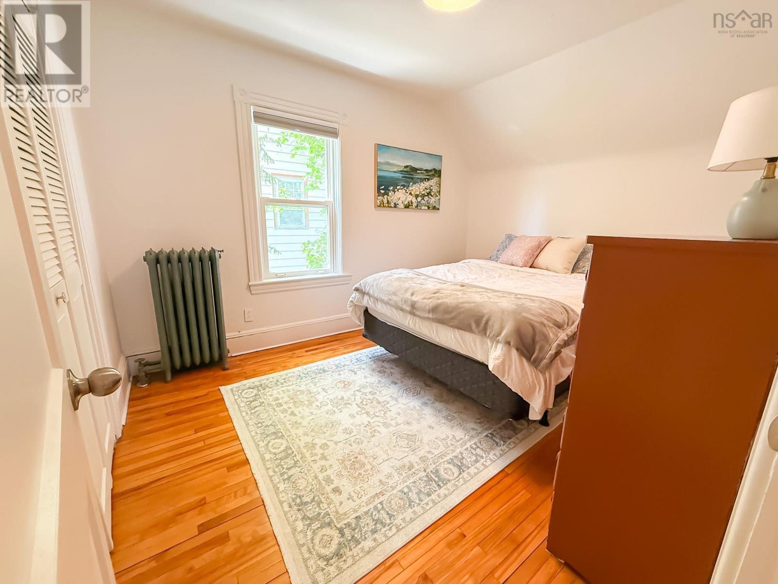 17 St Peters Road, Sydney, Nova Scotia  B1P 4P2 - Photo 25 - 202614064
