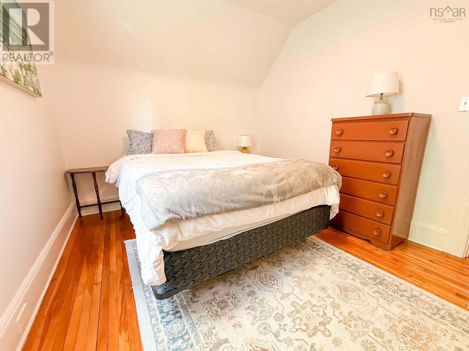 17 St Peters Road, Sydney, Nova Scotia  B1P 4P2 - Photo 27 - 202614064
