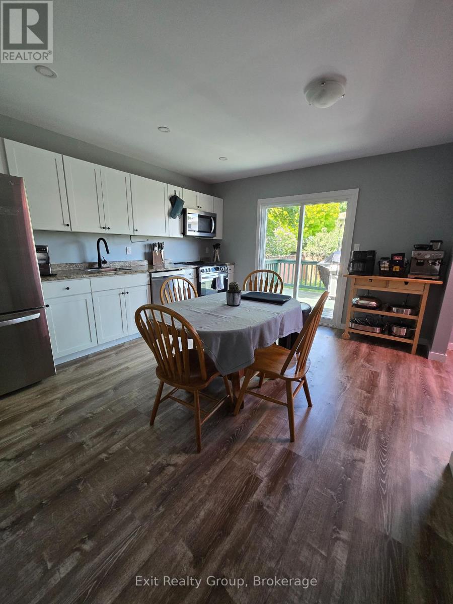 116 Nicholas Street, Quinte West, Ontario  K8V 6B2 - Photo 25 - X13229406