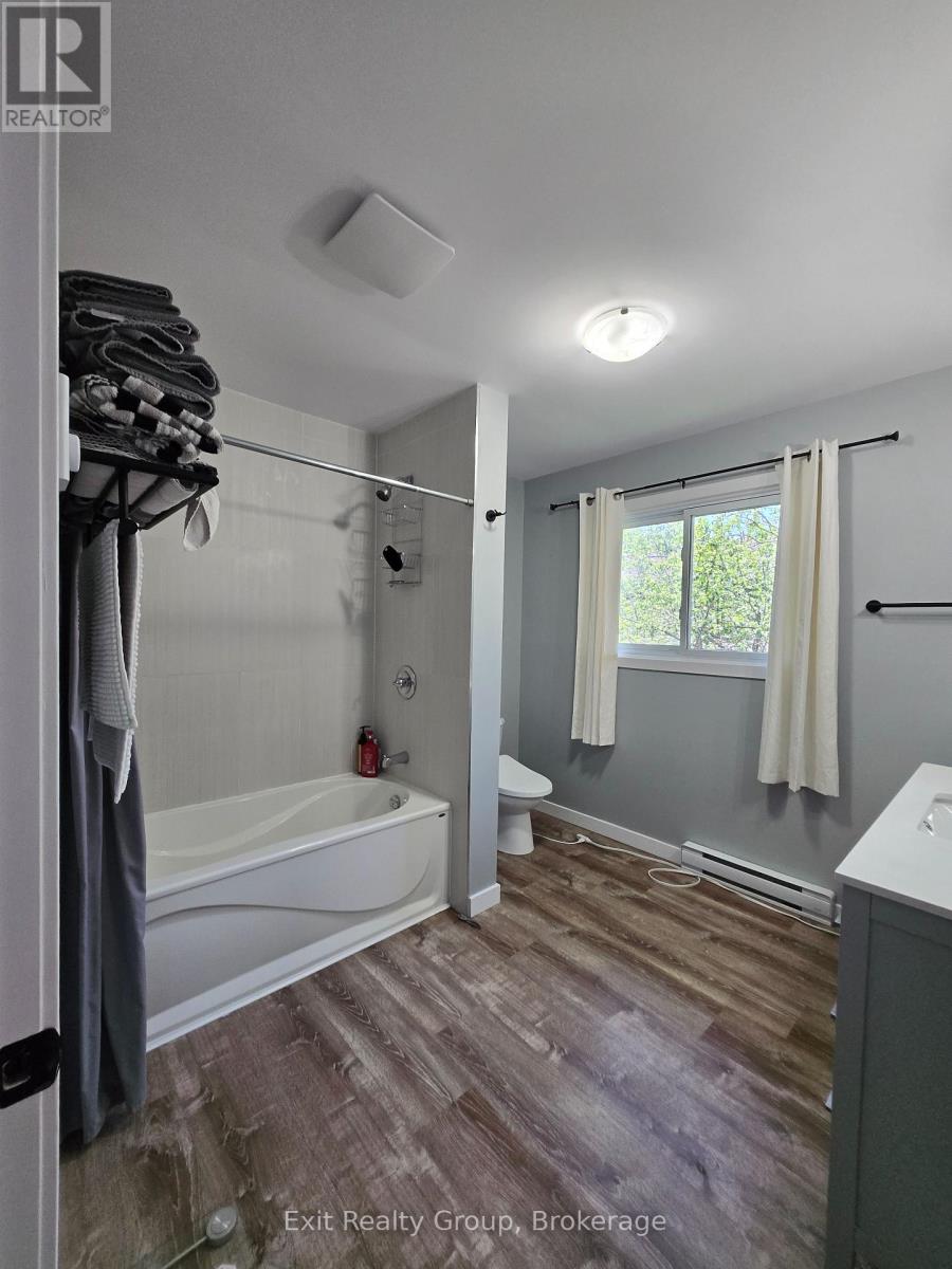 116 Nicholas Street, Quinte West, Ontario  K8V 6B2 - Photo 24 - X13229406