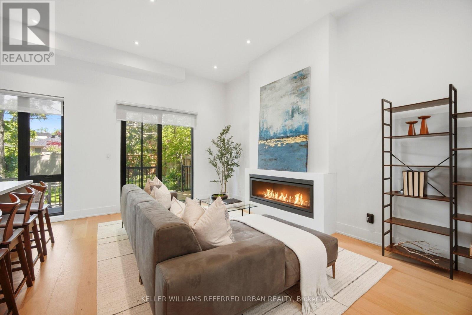 56 Elma Street, Toronto, Ontario  M8V 1X8 - Photo 18 - W13430536