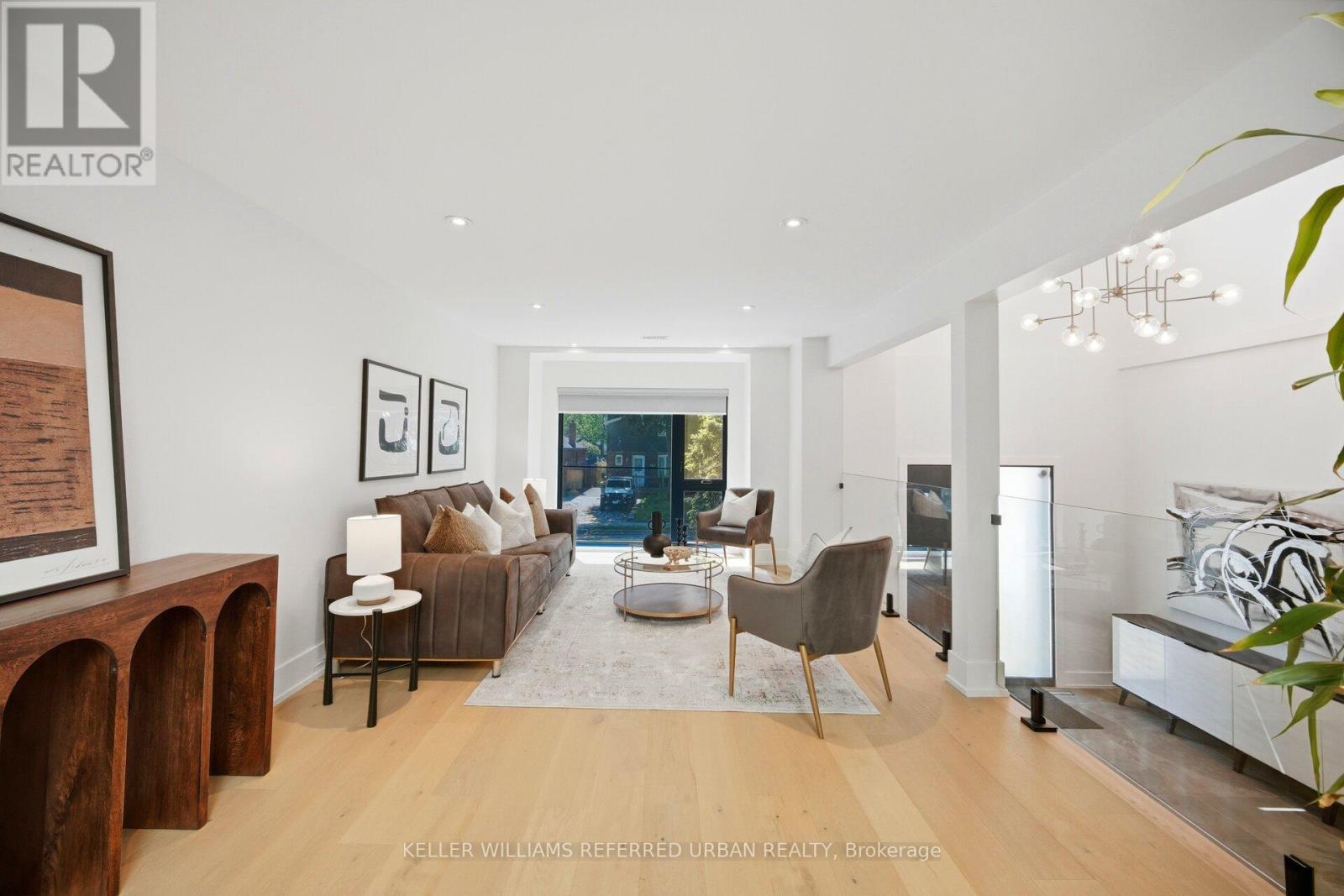 56 Elma Street, Toronto, Ontario  M8V 1X8 - Photo 21 - W13430536