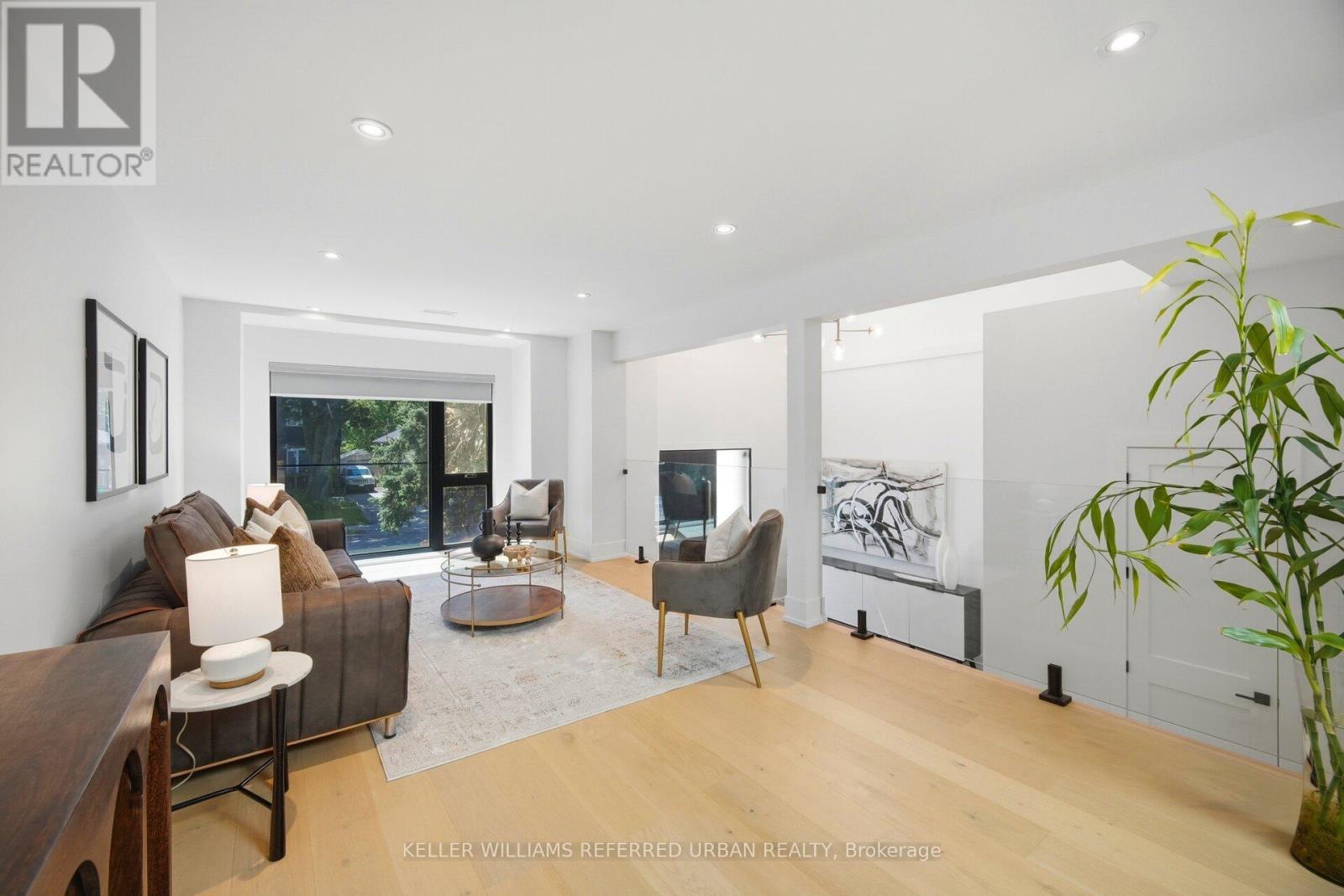 56 Elma Street, Toronto, Ontario  M8V 1X8 - Photo 23 - W13430536