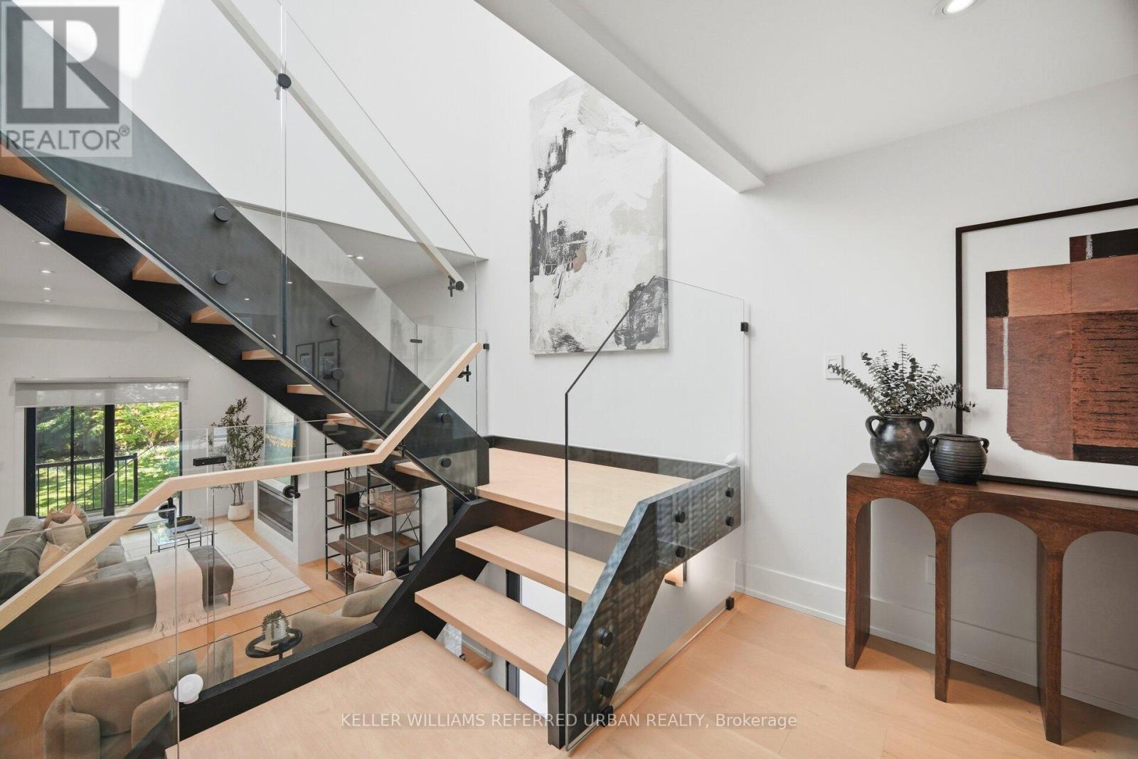56 Elma Street, Toronto, Ontario  M8V 1X8 - Photo 24 - W13430536