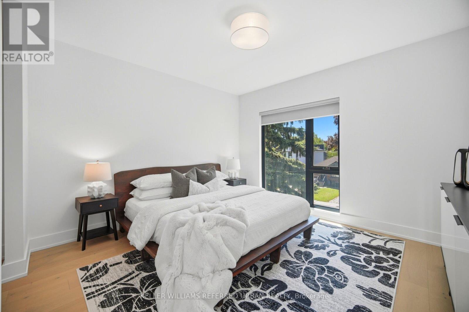56 Elma Street, Toronto, Ontario  M8V 1X8 - Photo 25 - W13430536