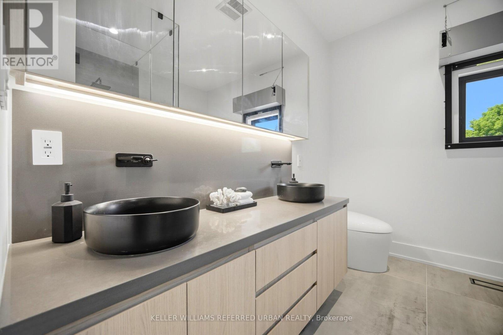 56 Elma Street, Toronto, Ontario  M8V 1X8 - Photo 28 - W13430536