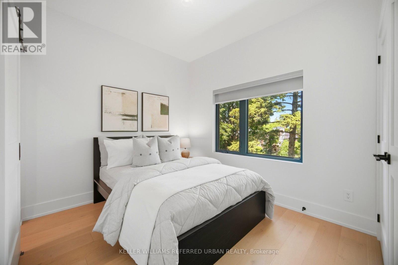 56 Elma Street, Toronto, Ontario  M8V 1X8 - Photo 31 - W13430536
