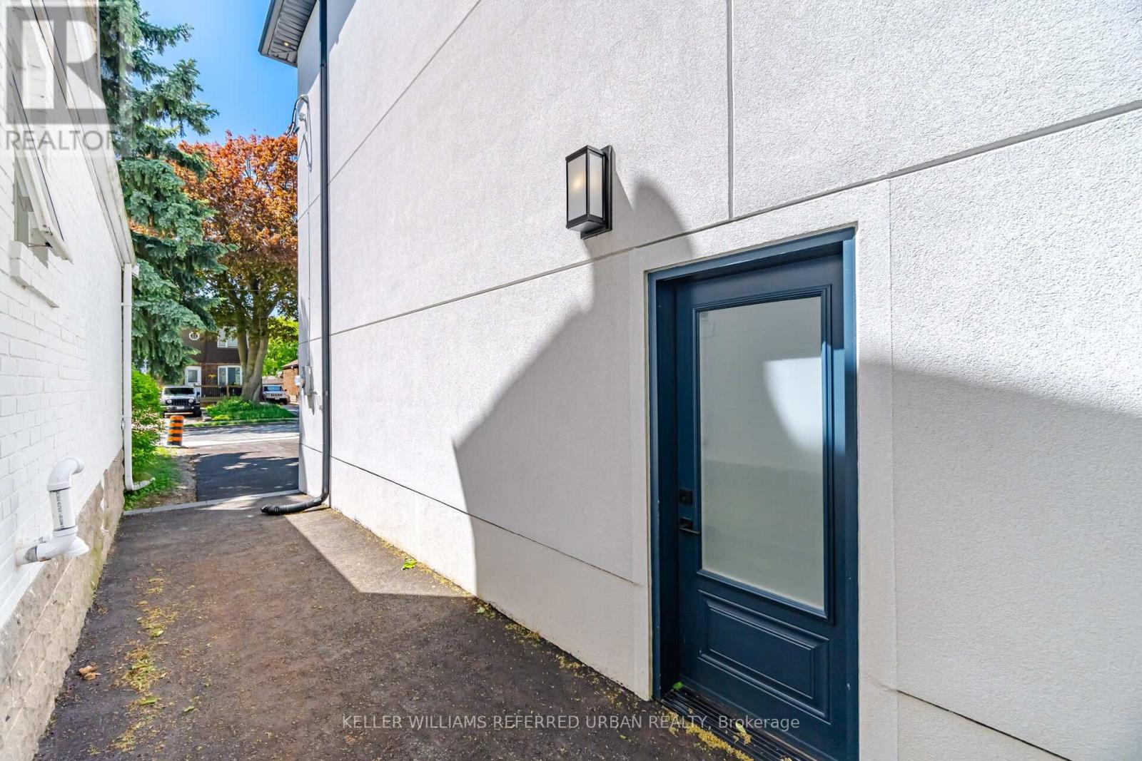 56 Elma Street, Toronto, Ontario  M8V 1X8 - Photo 39 - W13430536