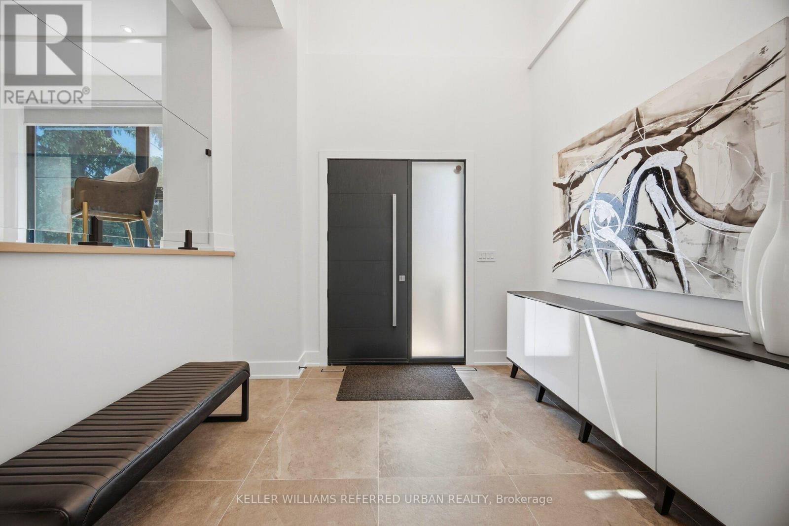56 Elma Street, Toronto, Ontario  M8V 1X8 - Photo 4 - W13430536