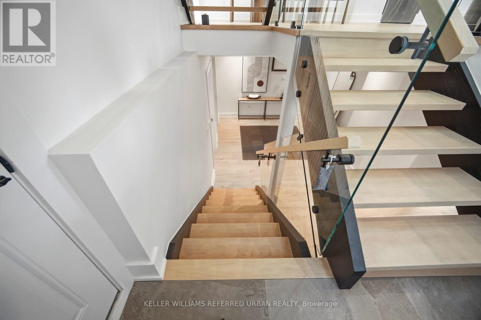 56 Elma Street, Toronto, Ontario  M8V 1X8 - Photo 40 - W13430536