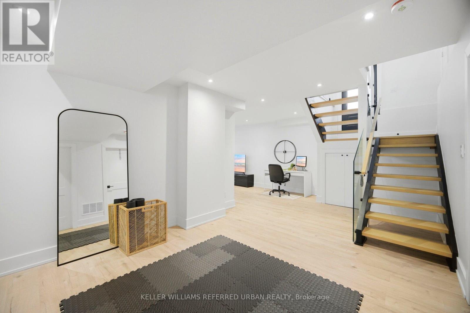 56 Elma Street, Toronto, Ontario  M8V 1X8 - Photo 41 - W13430536
