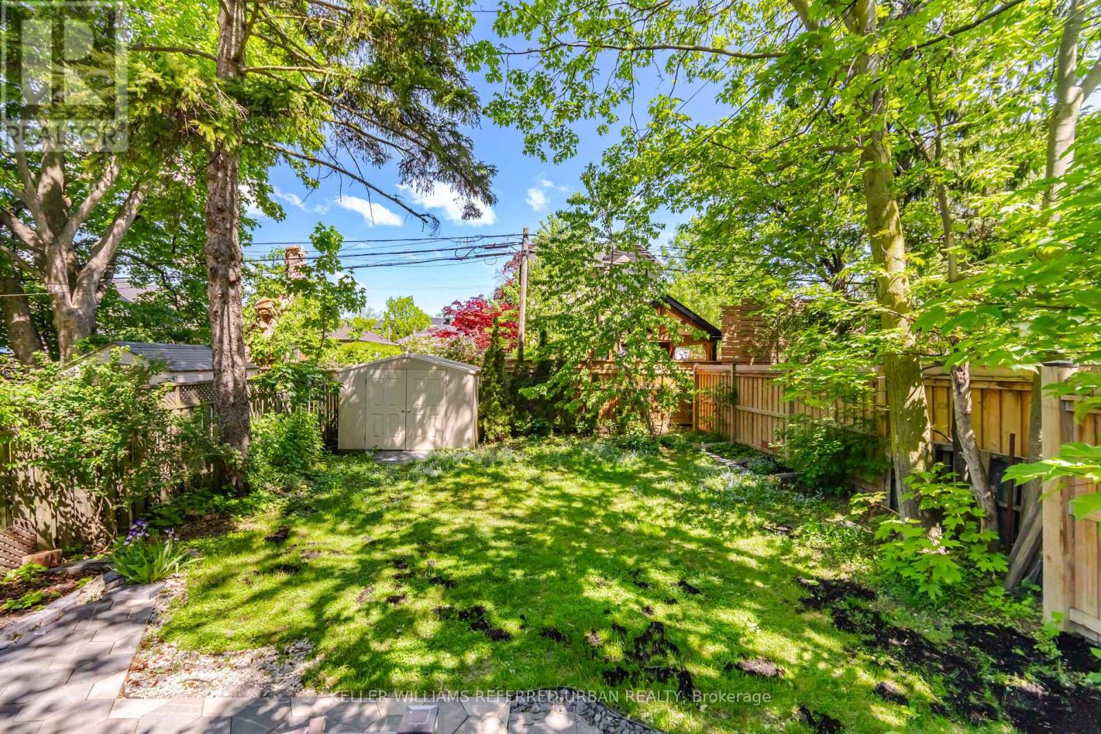 56 Elma Street, Toronto, Ontario  M8V 1X8 - Photo 47 - W13430536