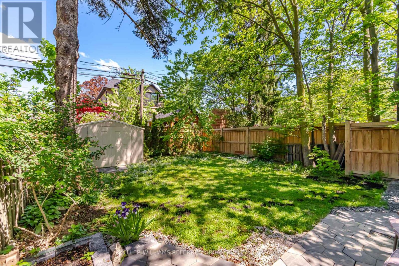56 Elma Street, Toronto, Ontario  M8V 1X8 - Photo 48 - W13430536