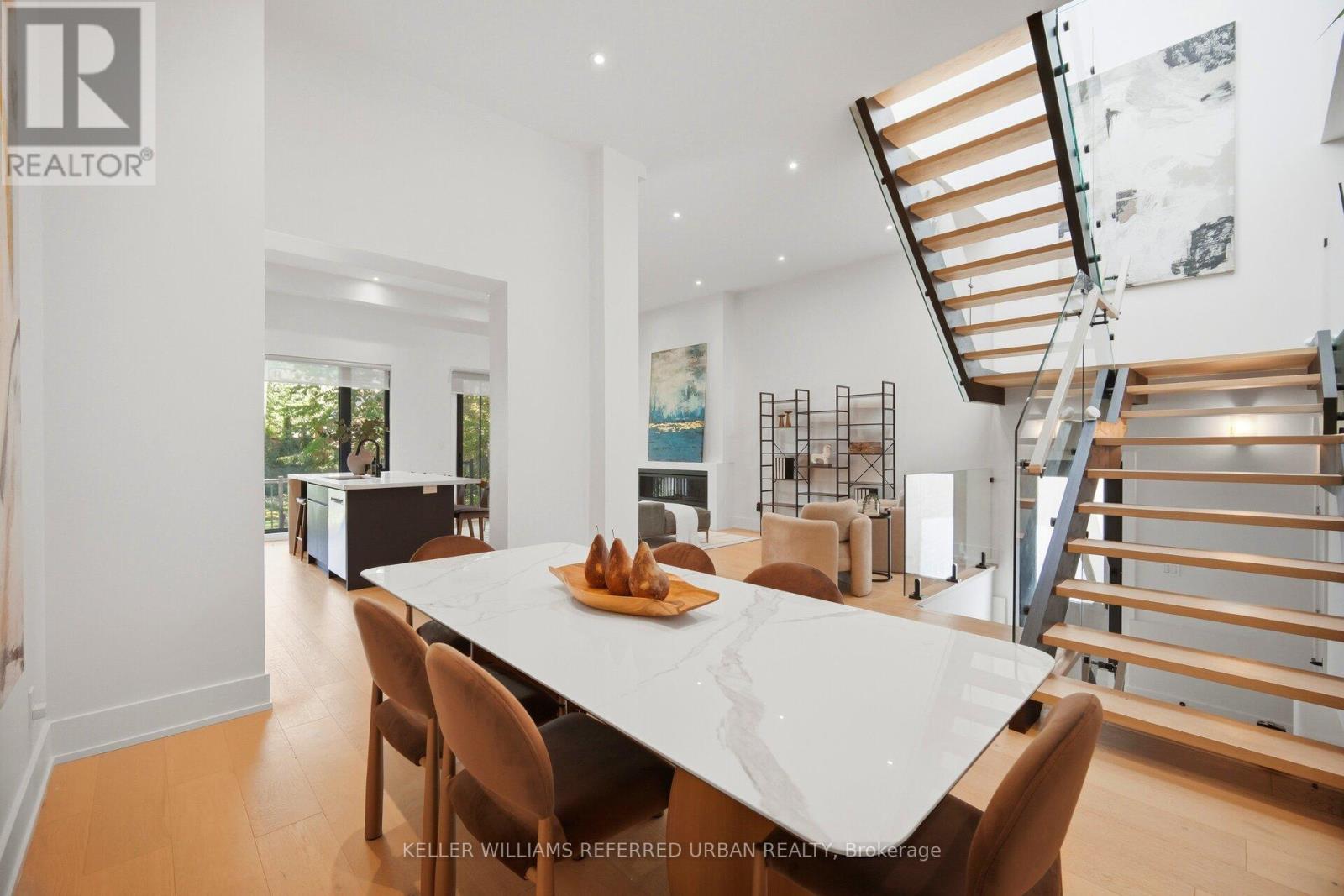 56 Elma Street, Toronto, Ontario  M8V 1X8 - Photo 8 - W13430536