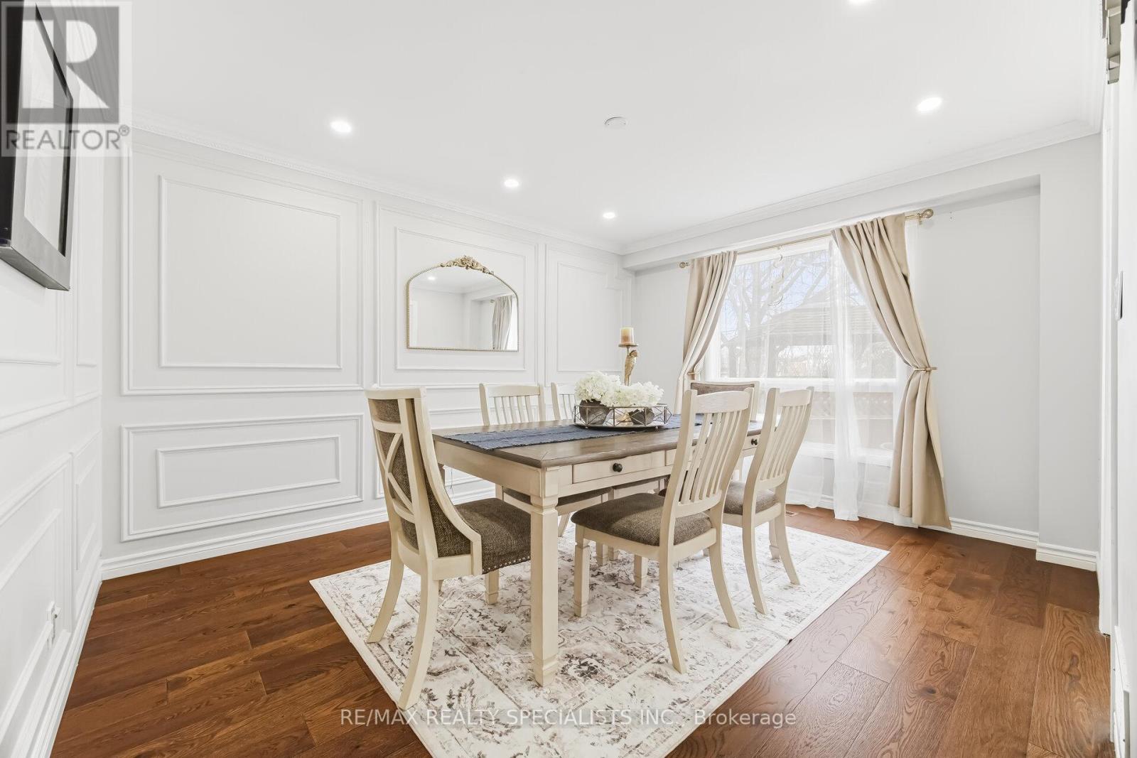 6101 Edenwood Drive, Mississauga, Ontario  L5N 2Y6 - Photo 13 - W13430620