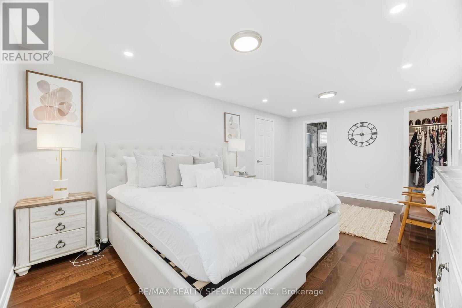 6101 Edenwood Drive, Mississauga, Ontario  L5N 2Y6 - Photo 26 - W13430620