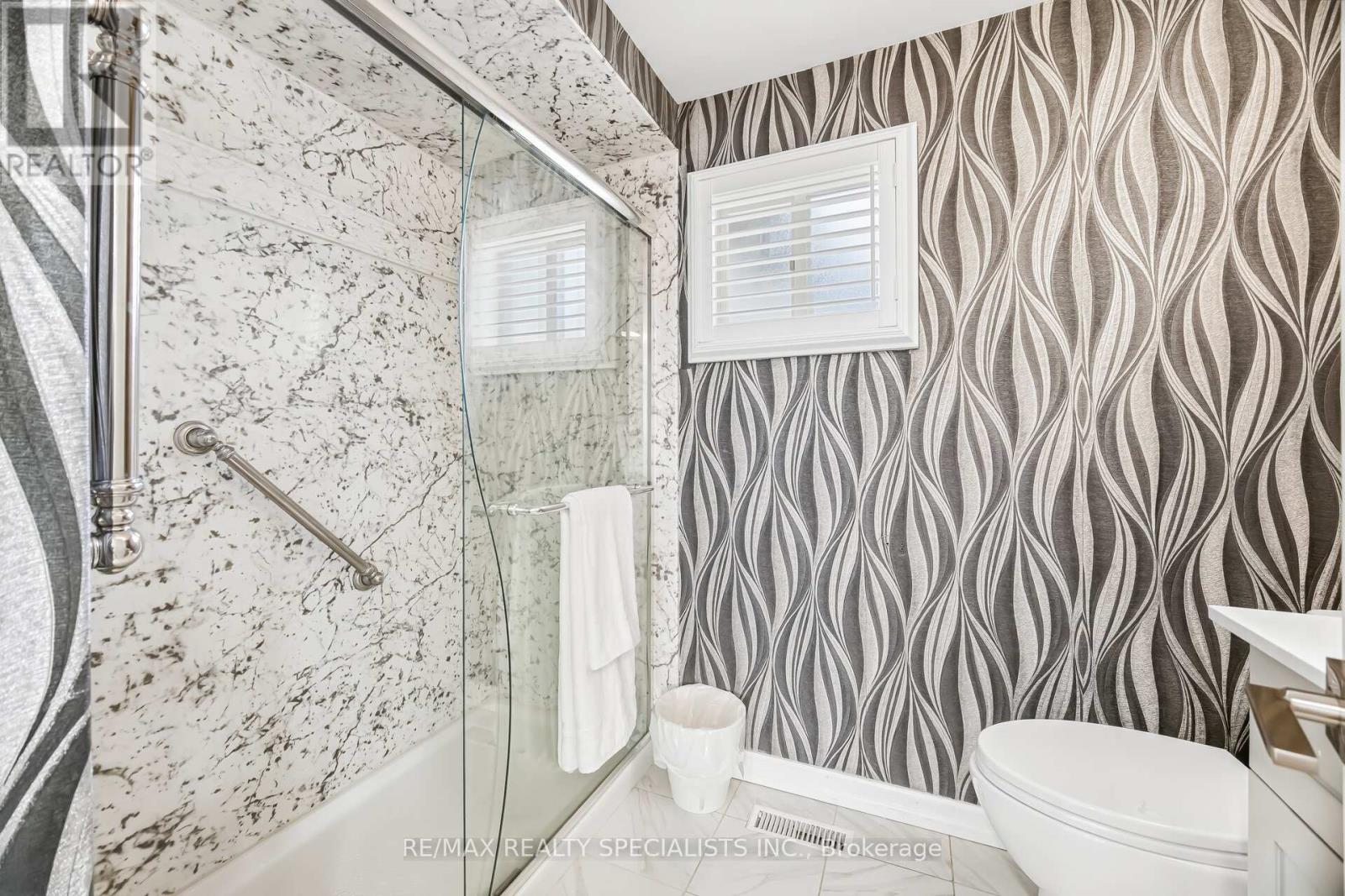 6101 Edenwood Drive, Mississauga, Ontario  L5N 2Y6 - Photo 27 - W13430620