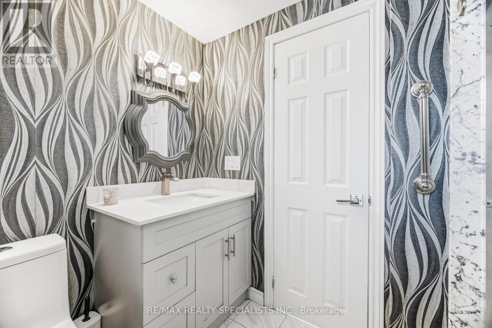 6101 Edenwood Drive, Mississauga, Ontario  L5N 2Y6 - Photo 28 - W13430620