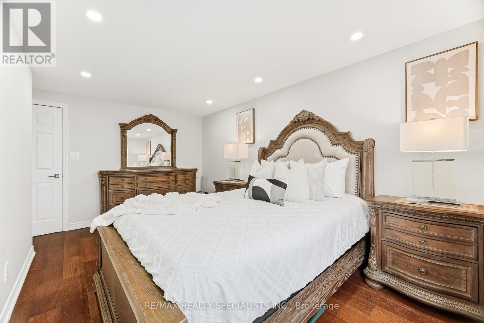 6101 Edenwood Drive, Mississauga, Ontario  L5N 2Y6 - Photo 30 - W13430620