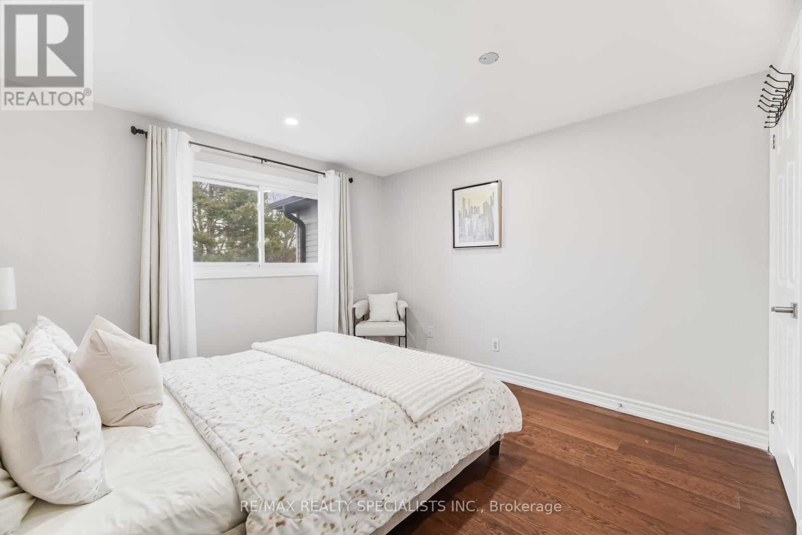 6101 Edenwood Drive, Mississauga, Ontario  L5N 2Y6 - Photo 32 - W13430620