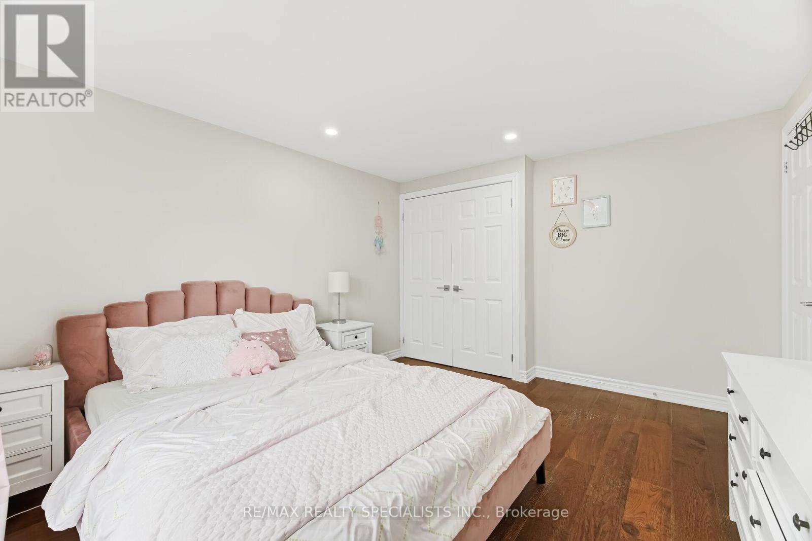 6101 Edenwood Drive, Mississauga, Ontario  L5N 2Y6 - Photo 34 - W13430620