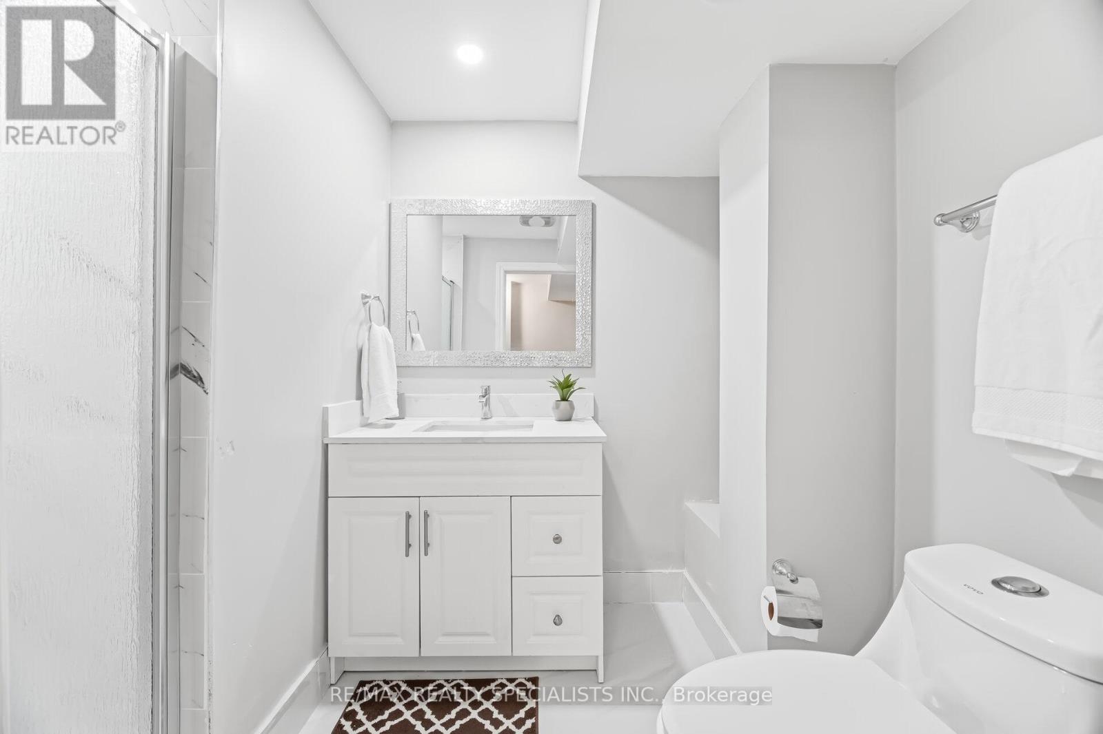 6101 Edenwood Drive, Mississauga, Ontario  L5N 2Y6 - Photo 39 - W13430620