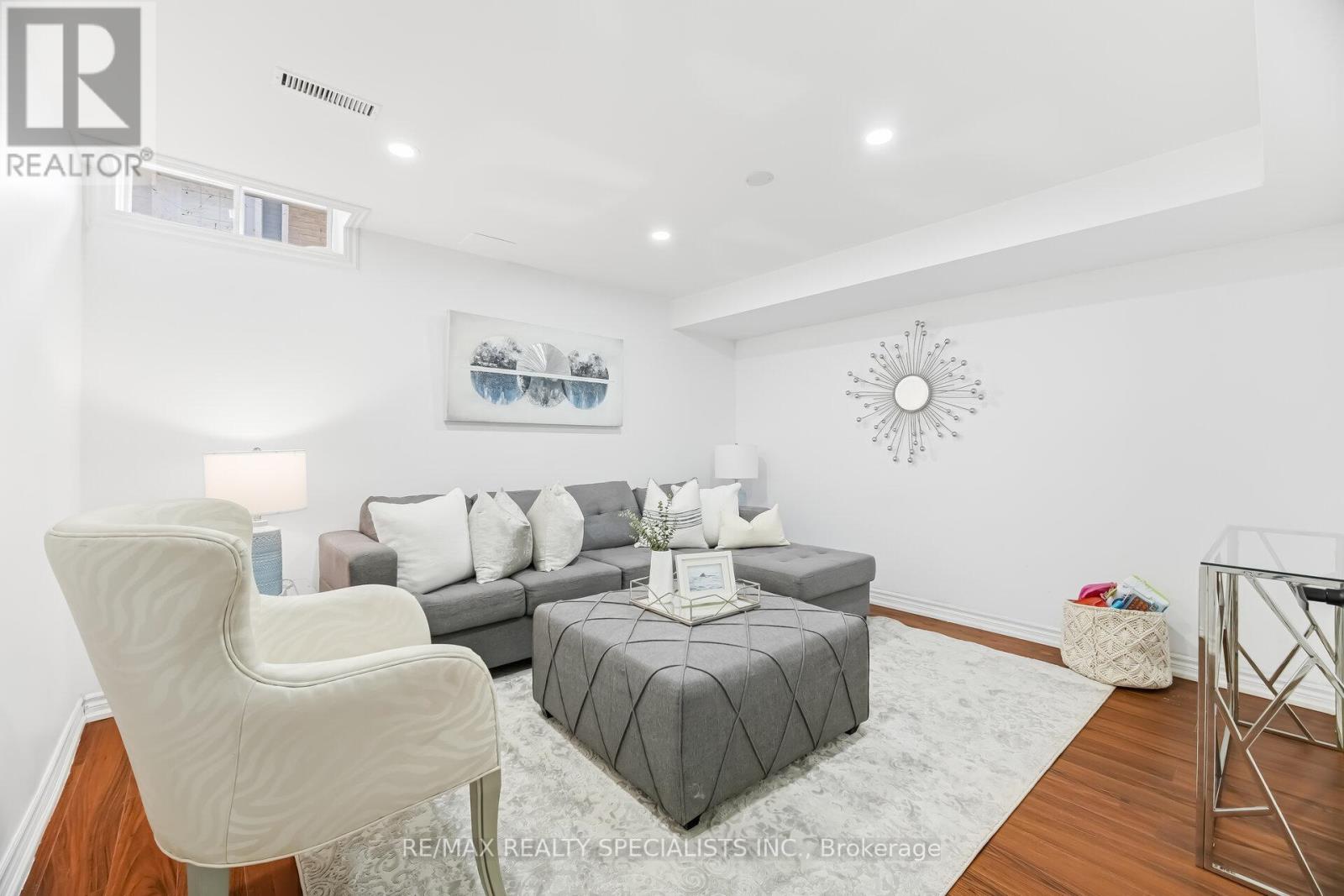 6101 Edenwood Drive, Mississauga, Ontario  L5N 2Y6 - Photo 43 - W13430620
