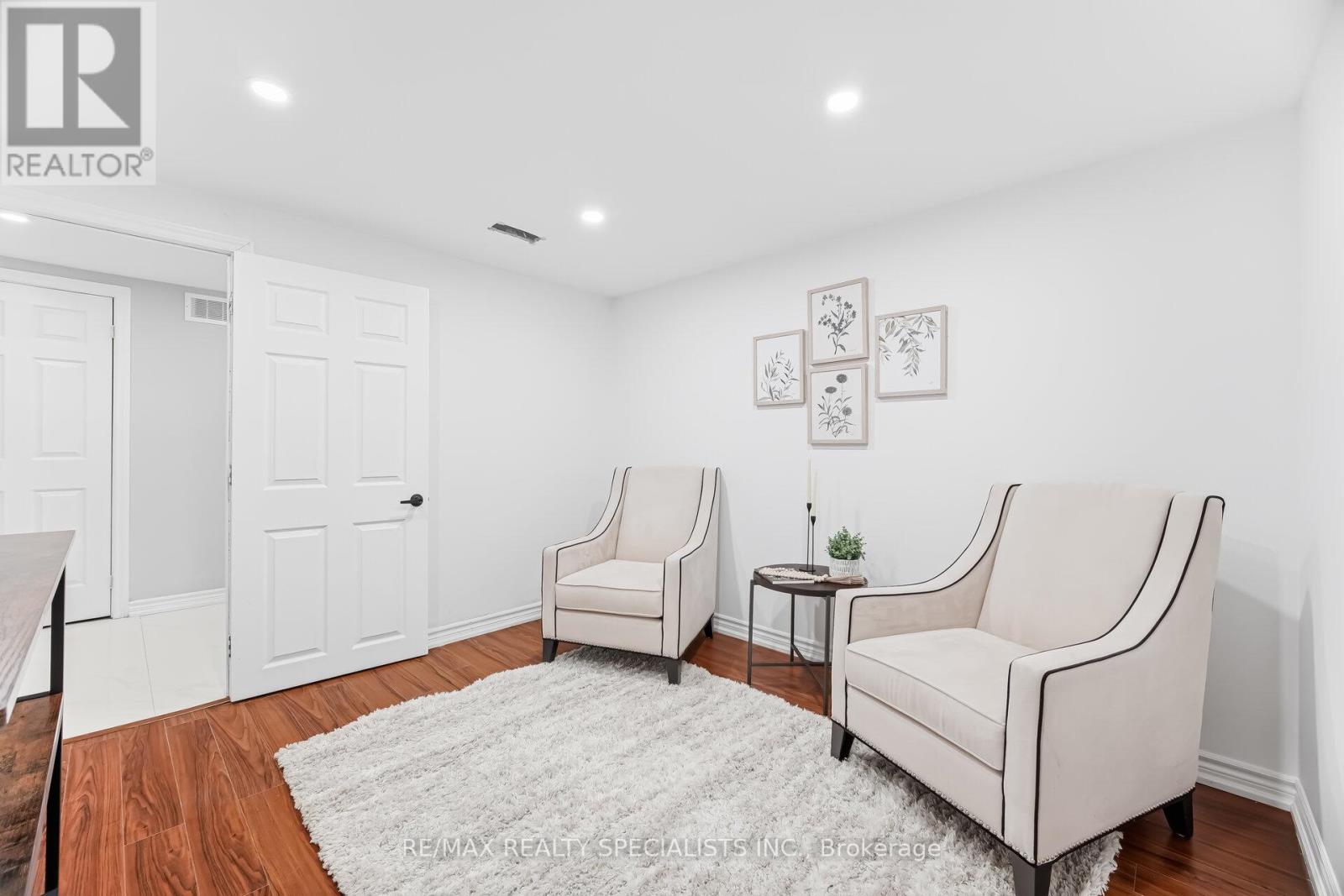 6101 Edenwood Drive, Mississauga, Ontario  L5N 2Y6 - Photo 44 - W13430620