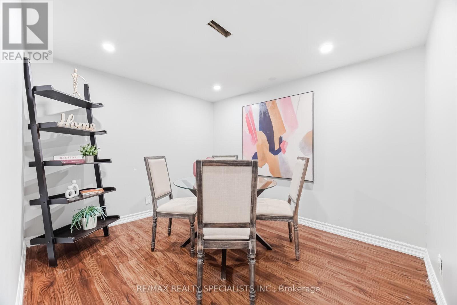 6101 Edenwood Drive, Mississauga, Ontario  L5N 2Y6 - Photo 45 - W13430620