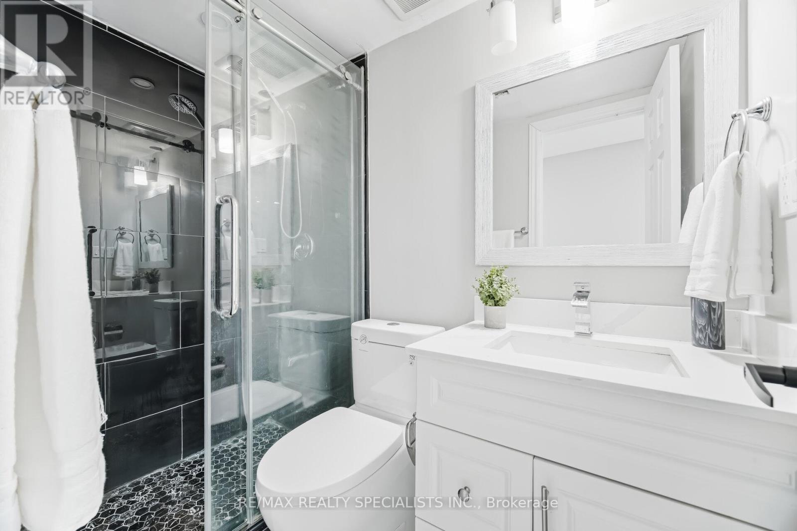 6101 Edenwood Drive, Mississauga, Ontario  L5N 2Y6 - Photo 46 - W13430620