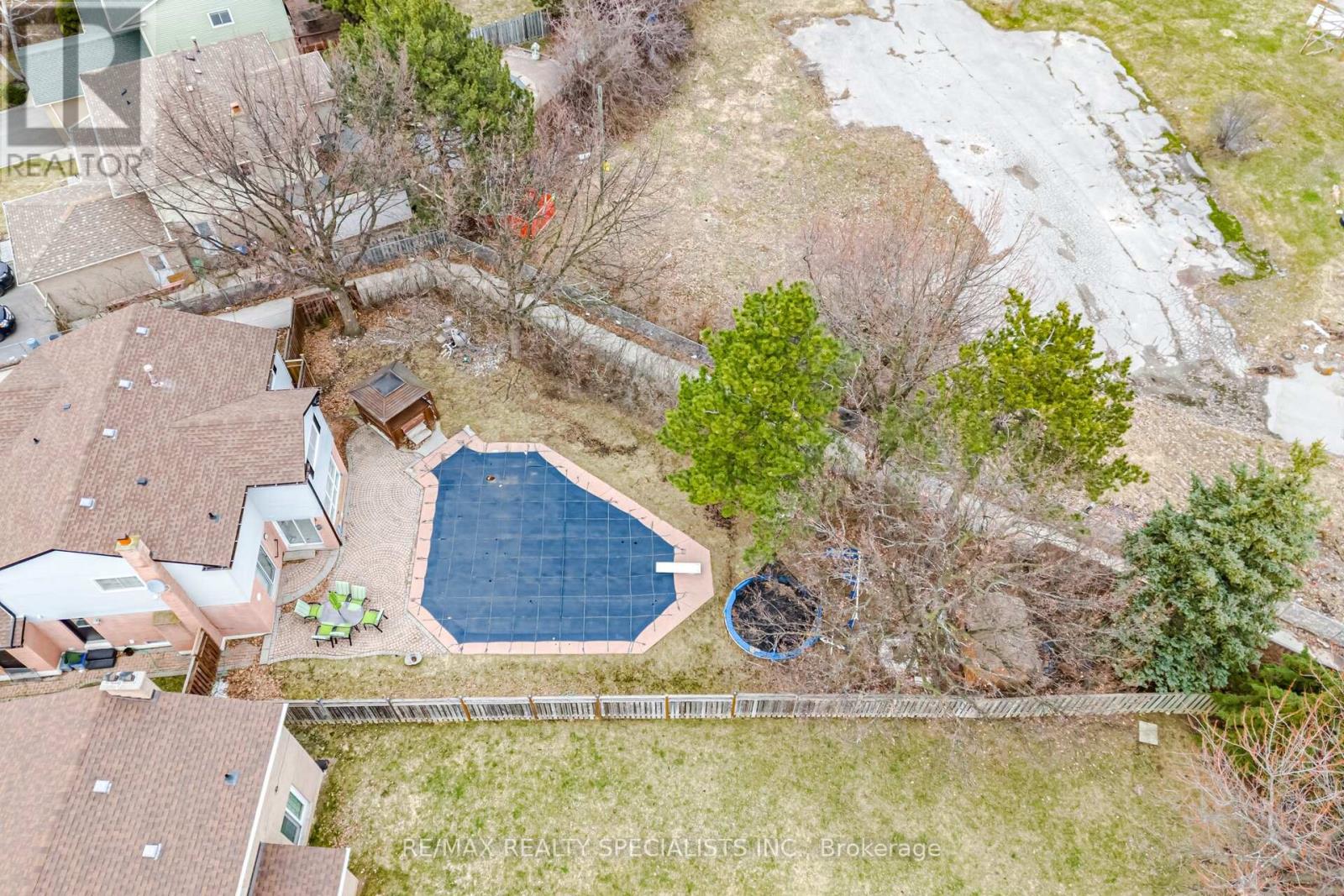 6101 Edenwood Drive, Mississauga, Ontario  L5N 2Y6 - Photo 50 - W13430620