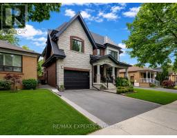 41 LOMA ROAD, Toronto, Ontario