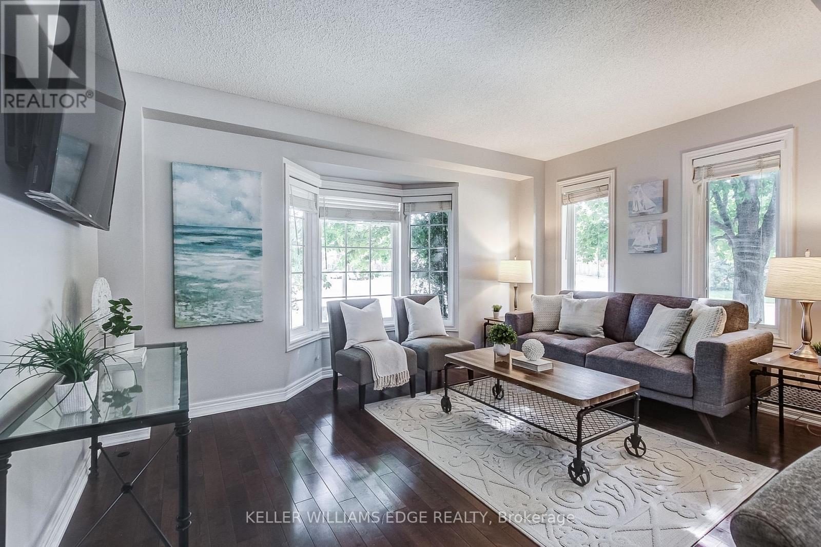 1749 CREEK WAY, Burlington, Ontario