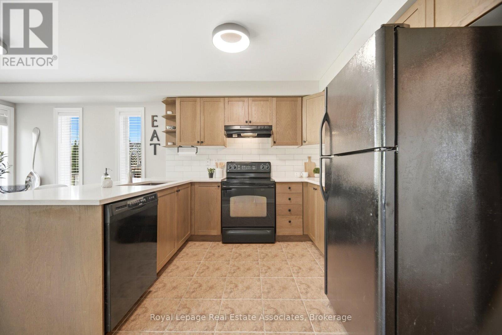 205 Acton Boulevard, Halton Hills, Ontario L7J 2Y4 - Photo 10 - W13430742