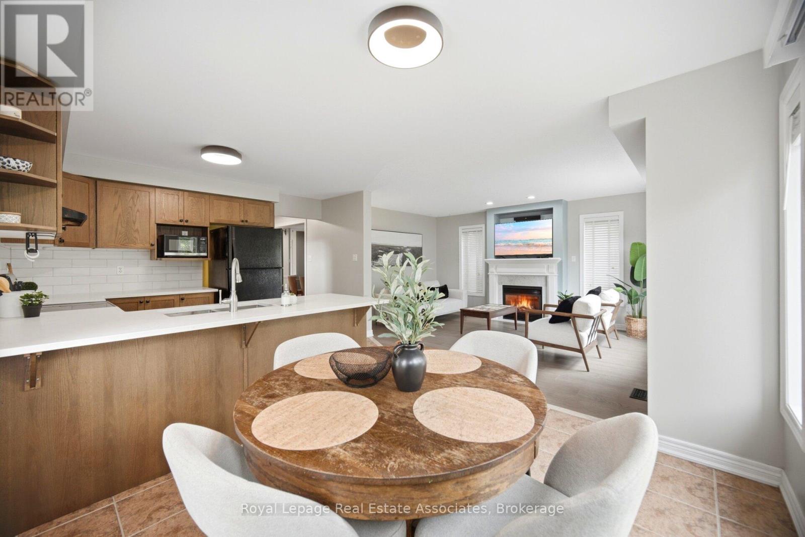 205 Acton Boulevard, Halton Hills, Ontario L7J 2Y4 - Photo 13 - W13430742