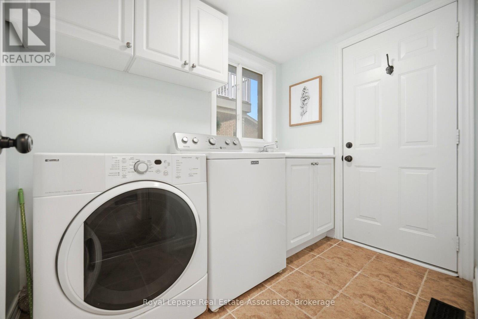 205 Acton Boulevard, Halton Hills, Ontario L7J 2Y4 - Photo 17 - W13430742