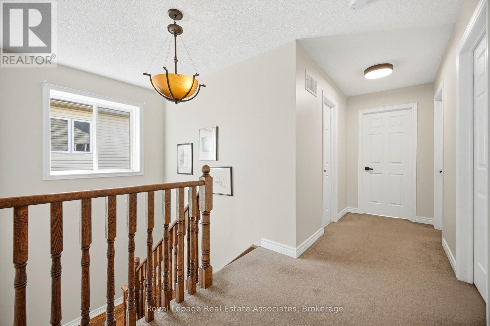 205 Acton Boulevard, Halton Hills, Ontario L7J 2Y4 - Photo 18 - W13430742