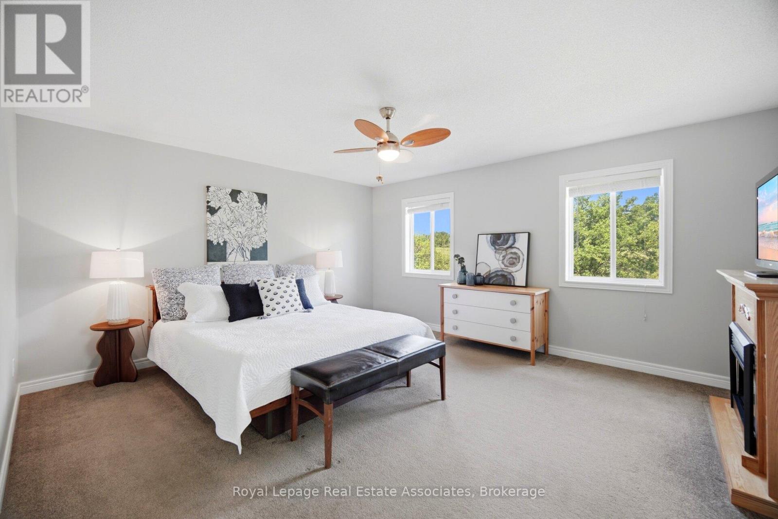 205 Acton Boulevard, Halton Hills, Ontario L7J 2Y4 - Photo 19 - W13430742